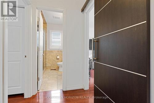 63 Cedarhill Crescent, Kitchener, ON 