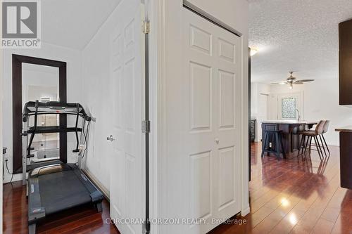 63 Cedarhill Crescent, Kitchener, ON 