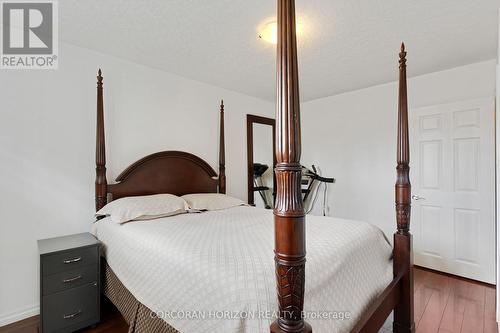 63 Cedarhill Crescent, Kitchener, ON 