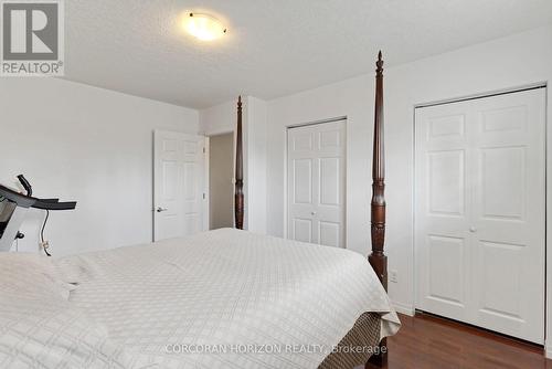 63 Cedarhill Crescent, Kitchener, ON 