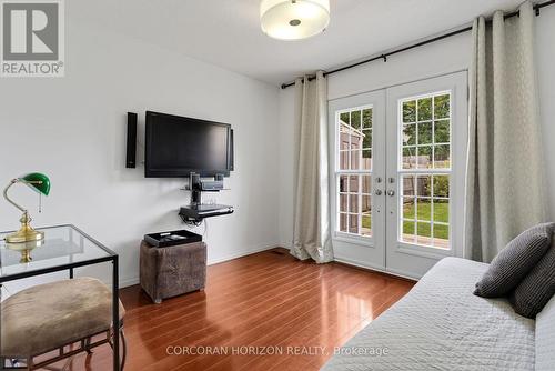 63 Cedarhill Crescent, Kitchener, ON 