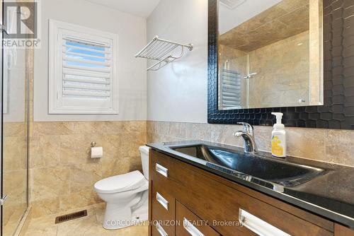 63 Cedarhill Crescent, Kitchener, ON 