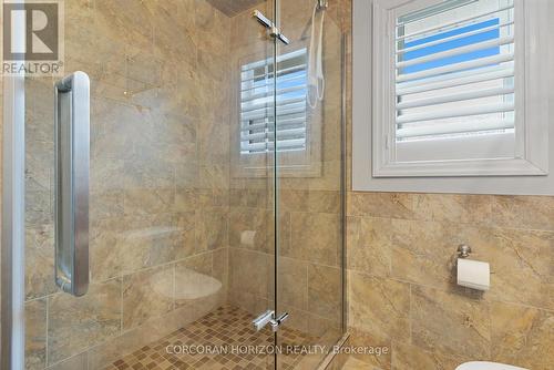 63 Cedarhill Crescent, Kitchener, ON 