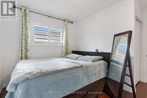 63 Cedarhill Crescent, Kitchener, ON 