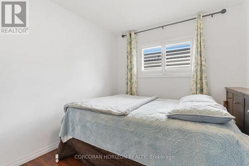 63 Cedarhill Crescent, Kitchener, ON 