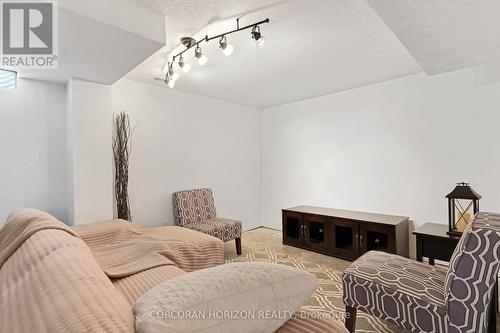 63 Cedarhill Crescent, Kitchener, ON 