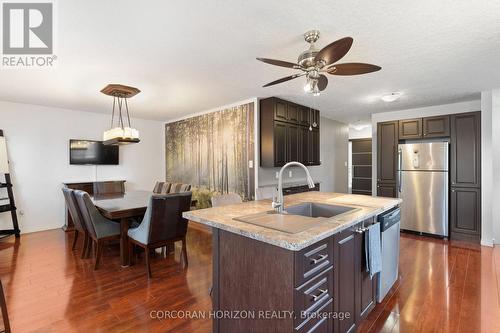63 Cedarhill Crescent, Kitchener, ON 