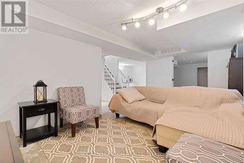 63 Cedarhill Crescent, Kitchener, ON 