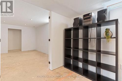 63 Cedarhill Crescent, Kitchener, ON 