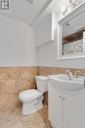 63 Cedarhill Crescent, Kitchener, ON 