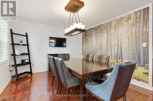 63 Cedarhill Crescent, Kitchener, ON 