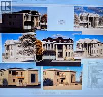 185 BELLAMY ROAD N Toronto, ON M1J 2L3