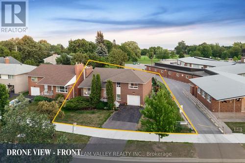 MAIN - 51 SLOLEY ROAD , Toronto, Ontario M1M 1C7 3