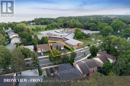 MAIN - 51 SLOLEY ROAD , Toronto, Ontario M1M 1C7 4