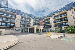 305 - 8026 KIPLING AVENUE Vaughan, ON L4L 2A1