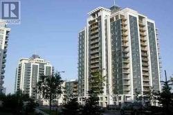 406 - 30 NORTH PARK ROAD Vaughan, ON L4J 0G8