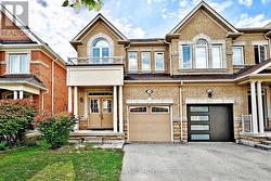 110 SOUTHDOWN AVENUE Vaughan, ON L6A 4N3