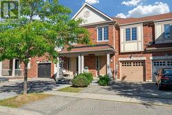 30 CORANTO WAY Vaughan, ON L4H 3P6