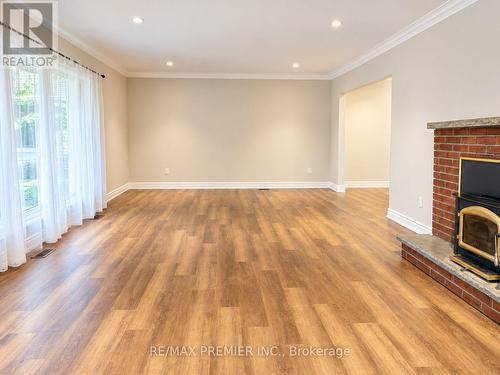3350 18TH SIDE ROAD , King, Ontario L7B 0E7 4