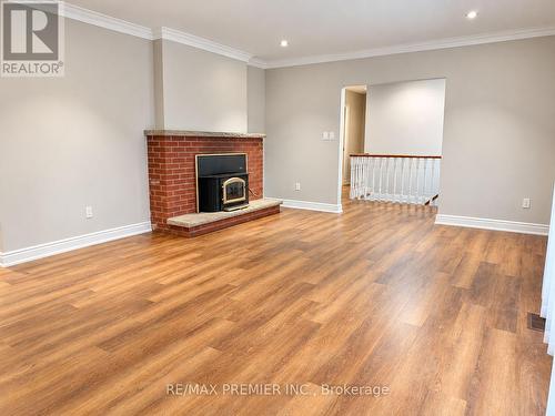 3350 18TH SIDE ROAD , King, Ontario L7B 0E7 5