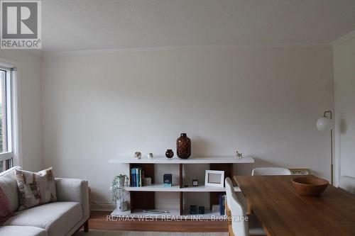 MAIN - 14 TREEVIEW DRIVE , Toronto, Ontario M8W 4B9 3