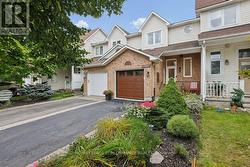 1887 HENNESSY CRESCENT Ottawa, ON K4A 3X8