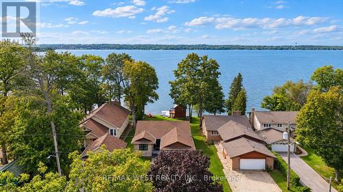 740 BROADVIEW AVENUE  Orillia, ON L3V 6P3