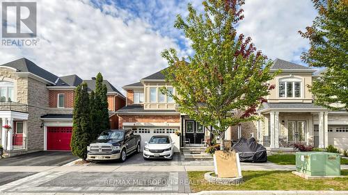 BASEMENT - 67 STYLES CRESCENT , Ajax, Ontario L1Z 0A8 2