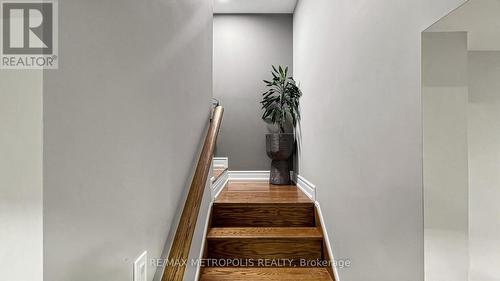 BASEMENT - 67 STYLES CRESCENT , Ajax, Ontario L1Z 0A8 4