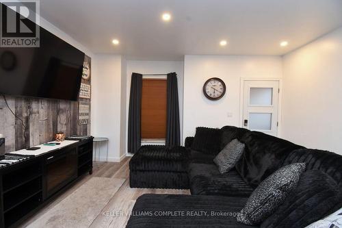 80 Francis Street, Hamilton, ON 