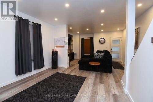 80 Francis Street, Hamilton, ON 