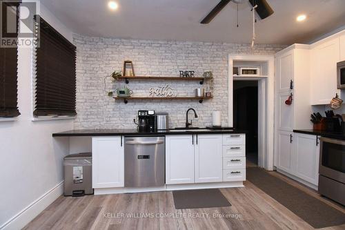 80 Francis Street, Hamilton, ON 