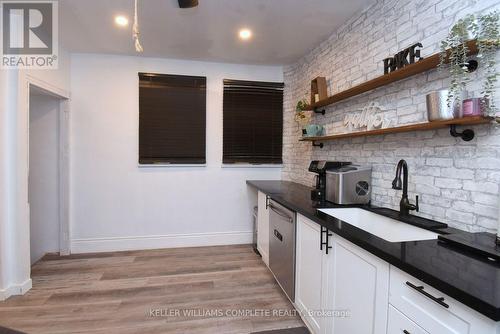 80 Francis Street, Hamilton, ON 