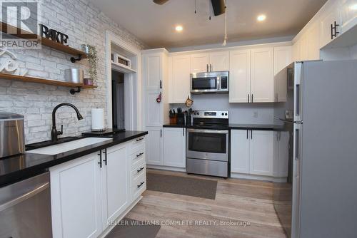 80 Francis Street, Hamilton, ON 