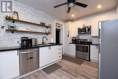 80 Francis Street, Hamilton, ON 