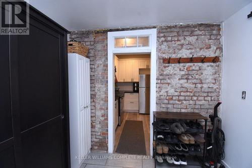80 Francis Street, Hamilton, ON 
