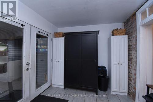 80 Francis Street, Hamilton, ON 