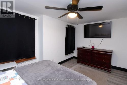 80 Francis Street, Hamilton, ON 