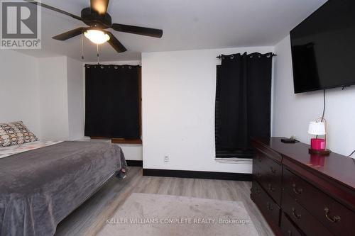 80 Francis Street, Hamilton, ON 
