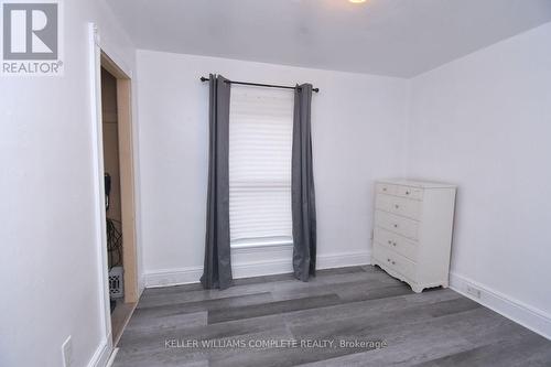 80 Francis Street, Hamilton, ON 