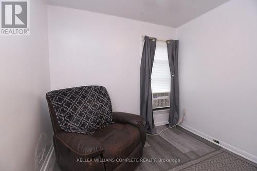 80 Francis Street, Hamilton, ON 
