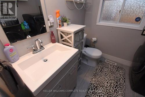80 Francis Street, Hamilton, ON 