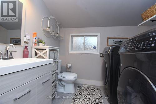 80 Francis Street, Hamilton, ON 