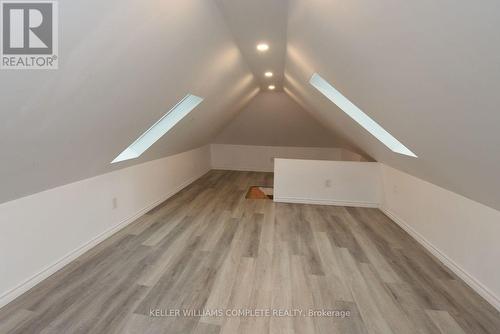 80 Francis Street, Hamilton, ON 