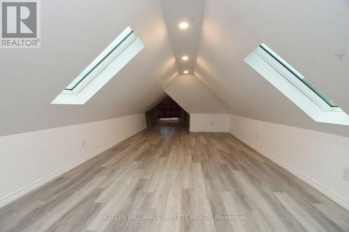 80 Francis Street, Hamilton, ON 
