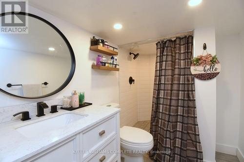 80 Francis Street, Hamilton, ON 