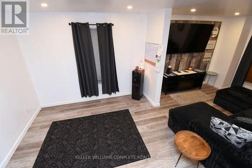 80 Francis Street, Hamilton, ON 