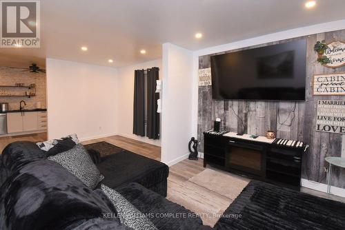 80 Francis Street, Hamilton, ON 