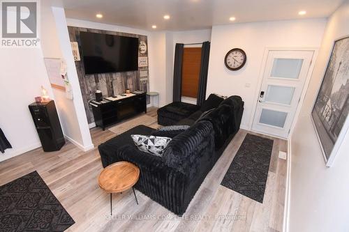 80 Francis Street, Hamilton, ON 