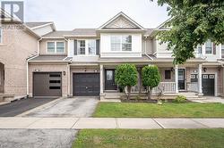 415 BUNDY DRIVE Milton, ON L9T 5N7